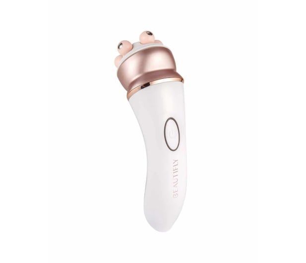 Епілятор Beautifly B-Beauty 5w1 311874 фото