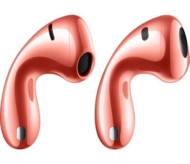 Наушники TWS Huawei FreeBuds 5 Coral 479553 фото