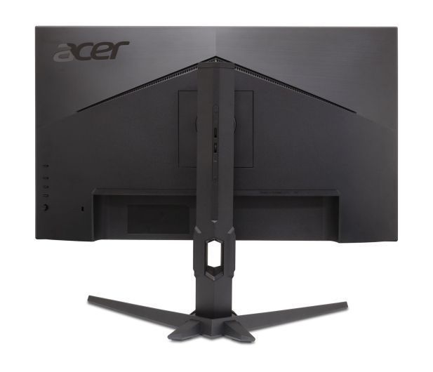 Монитор Acer Nitro XV270UF3bmiiprx (UM.HX0EE.323) 615435ua фото