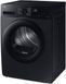 Сушильна машина Samsung DV90DG52A0ABLE 621901 фото 2