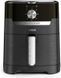Мультипіч (аерофритюрниця) Tefal Easy Fry & Grill EY501815 484102 фото 3