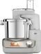 Кухонна машина Kenwood CookEasy+ CCL50.A0CP 353055 фото 1