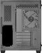 Корпус Aerocool PGS Dryft MINI-G-BK-v1 FRGB Black (AEROPGSDRYFTMINI-BK) 541798 фото 6