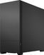 Корпус Fractal Design Pop Silent Black TG Clear Tint (FD-C-POS1A-02) 363302ua фото 4