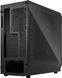Корпус Fractal Design Focus 2 TG Black (FD-C-FOC2A-01) 392743ua фото 6