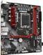 Материнська плата Gigabyte B760M GAMING DDR4 463288 фото 3
