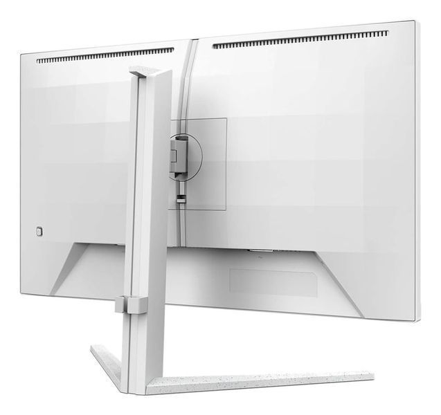 Монітор Philips 27M2N3201A/00 526877ua фото