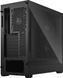 Корпус Fractal Design Pop Silent Black TG Clear Tint (FD-C-POS1A-02) 363302ua фото 3
