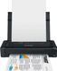 Принтер Epson WorkForce WF-100W mobile (C11CE05403) 140475 фото 6