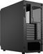 Корпус Fractal Design Focus 2 TG Black (FD-C-FOC2A-01) 392743ua фото 5