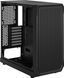 Корпус Fractal Design Focus 2 TG Black (FD-C-FOC2A-01) 392743ua фото 4