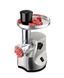 Электромясорубка Kenwood MG516 622857ua фото 10