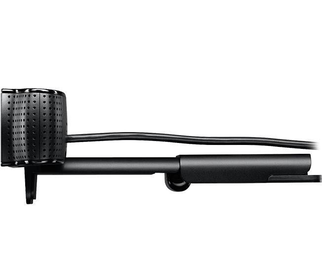 Веб-камера Logitech C920 Pro HD Webcam (960-000768, 960-000769, 960-001055, 960-001062, 960-000764) 134753ua фото