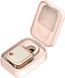 Портативная колонка Divoom Lovelock Pink 466448 фото 3