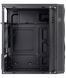 Корпус Prologix E104 Mesh Black 578552ua фото 3