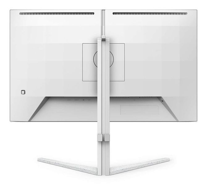 Монітор Philips 27M2N3201A/00 526877ua фото