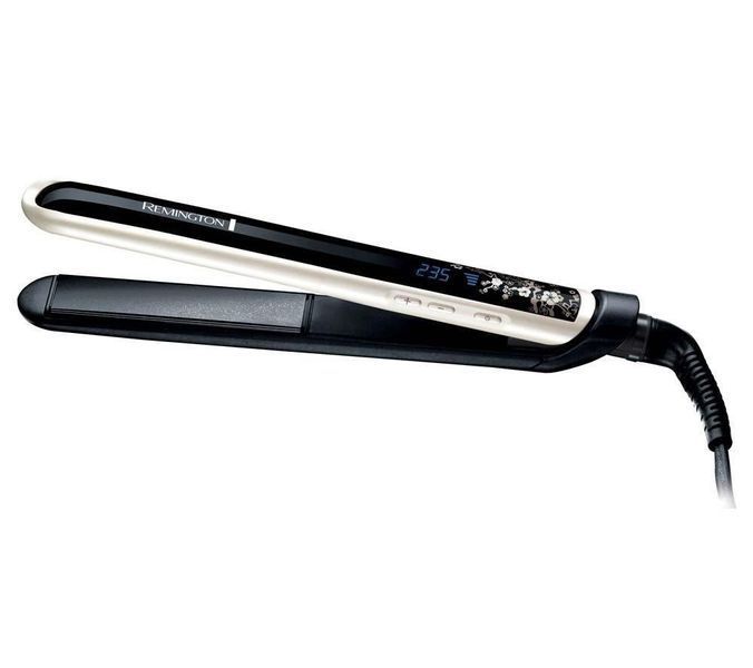 Стайлер (випрямляч) Remington S9500 289933 фото