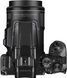 Компактний фотоапарат Nikon Coolpix P950 (VQA100EA) 321880ua фото 3