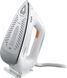 Парогенератор Braun CareStyle 3 IS 3132 WH 621098 фото 2