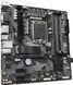 Материнская плата Gigabyte B760M DS3H DDR4 473953ua фото 2