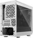 Корпус Fractal Design Meshify 2 Nano TG White (FD-C-MES2N-02) 473122ua фото 4