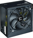 Блок живлення Zalman Decamax 700W (ZM700-LX3) 532722ua фото 3