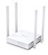 Беспроводной маршрутизатор (роутер) TP-Link Archer C24 349639ua фото 2