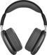 Навушники з мікрофоном Defender FreeMotion B645 Black (63645) 620780 фото 2