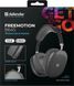 Навушники з мікрофоном Defender FreeMotion B645 Black (63645) 620780 фото 5