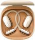 Навушники TWS Xiaomi OpenWear Stereo Pro Gold (BHR080FGL) 620723 фото 3