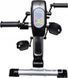 Велотренажер электромагнитный Everfit Welly E Combi 561010 фото 6