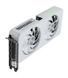 Видеокарта Palit GeForce RTX 5060 Ti White OC 8GB (NE7506TU19P1-GB2062M) 619069ua фото 3