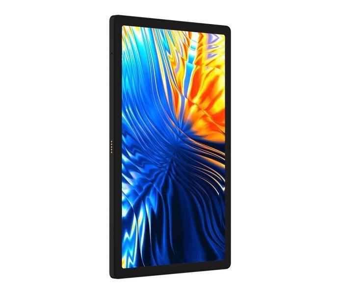 Планшет Doogee T10 Plus 8/256GB LTE Mystic Black 507491ua фото