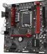 Материнська плата Gigabyte B760M GAMING DDR4 463288 фото 4