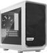 Корпус Fractal Design Meshify 2 Nano TG White (FD-C-MES2N-02) 473122ua фото 1