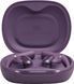 Навушники TWS JBL Sense Pro Purple (JBLSENSEPROPUR) 623363ua фото 3