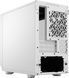 Корпус Fractal Design Meshify 2 Nano TG White (FD-C-MES2N-02) 473122ua фото 6