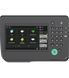 МФУ Canon imageRunner 2425 II (7078C001) 630428ua фото 6