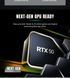 Корпус GameMax Starlight 2 AB 630532ua фото 22