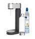 Сифон для газирования воды Philips GoZero ADD4902BK/10 330405 фото 5