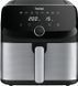 Мультипіч (аерофритюрниця) Tefal Easy Fry Mega EY855D10 571305 фото 2