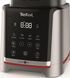 Блендер стаціонарний Tefal BL91HD31 317101ua фото 4