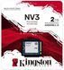 SSD накопитель Kingston NV3 2 TB (SNV3SM3/2T0) 600666ua фото 3