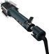 Фен-щітка Rowenta Air Brush 3D UB9720E0 623815ua фото 2