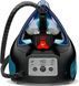 Парогенератор Tefal Express Vision SV8151 486109 фото 3
