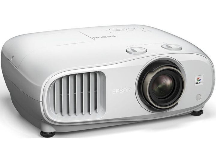 Мультимедійний проектор Epson EH-TW7100 (V11H959040) 318389ua фото