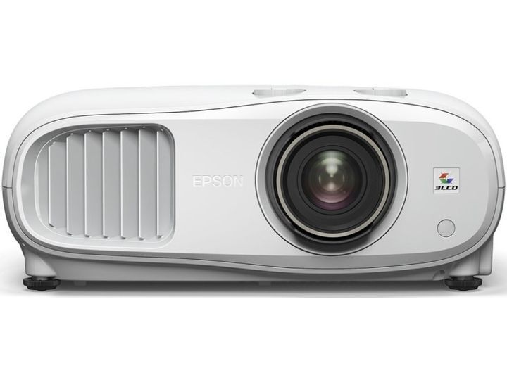 Мультимедійний проектор Epson EH-TW7100 (V11H959040) 318389ua фото
