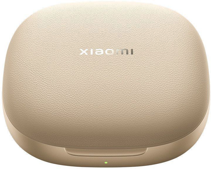 Навушники TWS Xiaomi OpenWear Stereo Pro Gold (BHR080FGL) 620723 фото