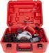 Монтажна пилка Rubi TC-125 G2 562975 фото 2