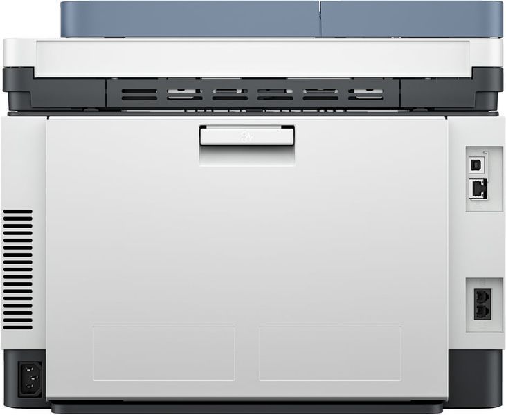 МФУ HP Color LaserJet Pro 3302fdn (759V1F) 516440 фото